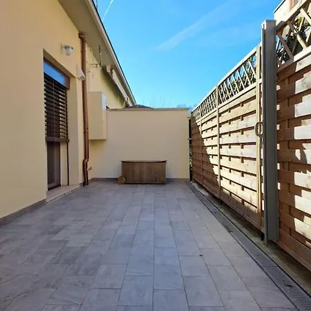 Era House