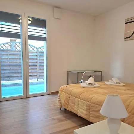 Era House Pontedera