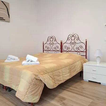 Era House *