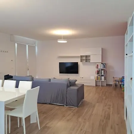 Era House Pontedera