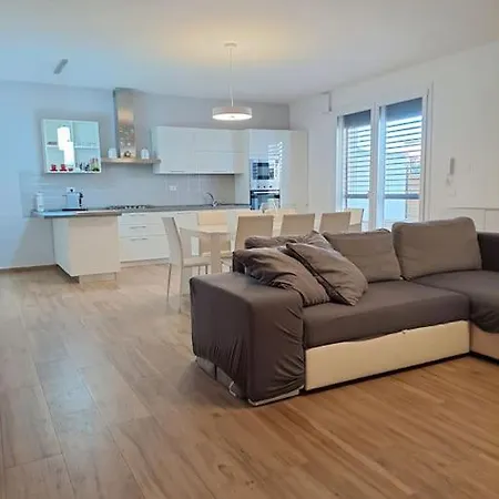 Era House