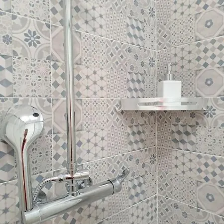 Era House Pontedera