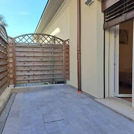 Era House
