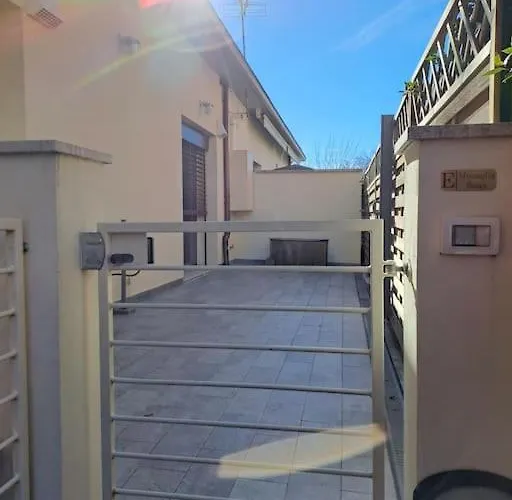 Apartamento Era House